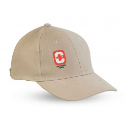 Casquette Natupro