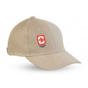 Casquette Natupro