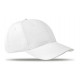 Casquette 6 pans Basie