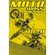 Affiche motocross quad 3