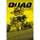 Affiche Quad cross 1