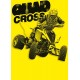 Affiche Quad cross 2