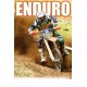 Affiche Enduro 1