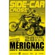 Affiche Side-car cross 1