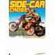 Affiche Side-car cross 1