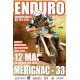 Tract Enduro 1