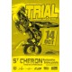 Affiche Trial 1