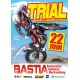 Affiche Trial 1