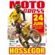 Tract Suzuki 5