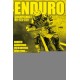 Tract Enduro 1