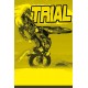 Tract Trial 1