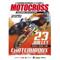 Affiche KTM 9