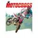 Tract Honda 9