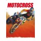 Tract KTM 9