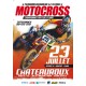 Tract KTM 9