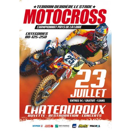 Tract KTM 9