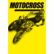 Tract KTM 9