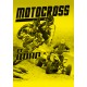 Tract motocross quad 9